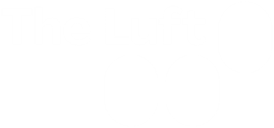The Luft