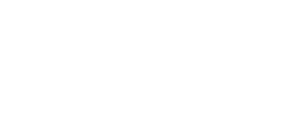 The Luft